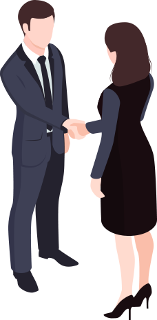 TEMPORARY STAFFING SERVICES
