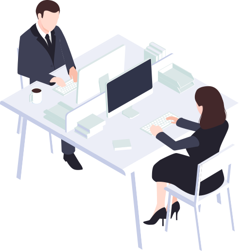 EMPPOYMENT SERVICES
